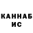 Бутират буратино Bazil Tkachenko