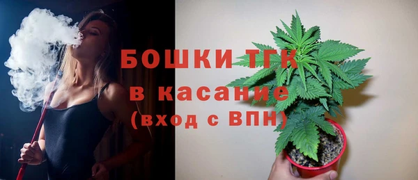 дживик Кинешма
