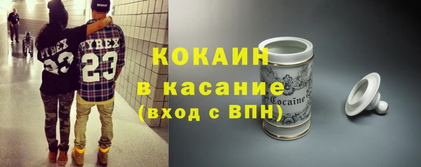дживик Кинешма