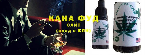 mdma Киренск