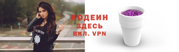 mdma Киренск