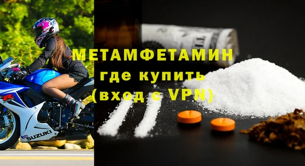 шишки Вуктыл