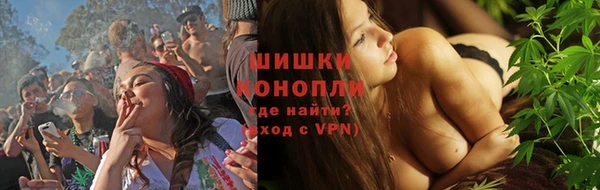 дживик Кинешма