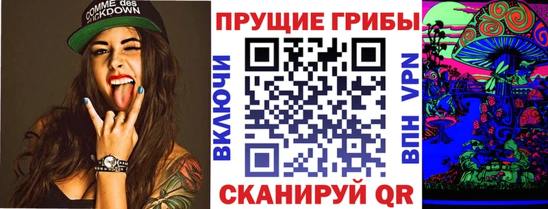 купить наркотики сайты  Котово  Галлюциногенные грибы ЛСД 